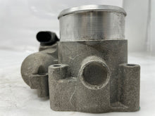 Load image into Gallery viewer, THROTTLE BODY AUDI A4 PASSAT 00 01 02 03 - 05 1.8 TURBO - NW178705
