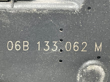 Load image into Gallery viewer, THROTTLE BODY AUDI A4 PASSAT 00 01 02 03 - 05 1.8 TURBO - NW178705
