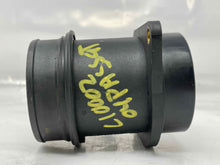 Load image into Gallery viewer, Mass Air Flow Sensor Meter MAF Volkswagen Passat 02 03 04 05 - NW5665
