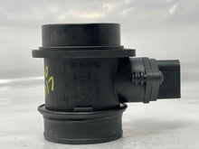 Load image into Gallery viewer, Mass Air Flow Sensor Meter MAF Volkswagen Passat 02 03 04 05 - NW5665
