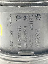 Load image into Gallery viewer, Mass Air Flow Sensor Meter MAF Volkswagen Passat 02 03 04 05 - NW5665
