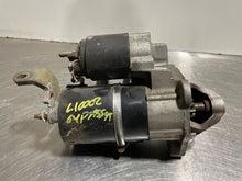 Load image into Gallery viewer, STARTER AUDI A4 PASSAT 1998 99 00 01 02 03 04 05 1.8T - NW171110
