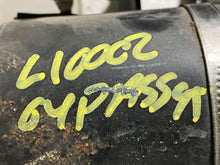 Load image into Gallery viewer, STARTER AUDI A4 PASSAT 1998 99 00 01 02 03 04 05 1.8T - NW171110
