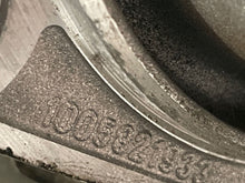 Load image into Gallery viewer, STARTER AUDI A4 PASSAT 1998 99 00 01 02 03 04 05 1.8T - NW171110
