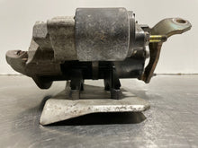 Load image into Gallery viewer, STARTER AUDI A4 PASSAT 1998 99 00 01 02 03 04 05 1.8T - NW171110

