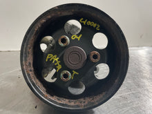 Load image into Gallery viewer, POWER STEERING PUMP AUDI A4 PASSAT 97 98 99 00 01 - 05 - NW164196
