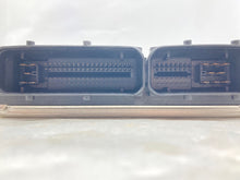 Load image into Gallery viewer, ECU ECM COMPUTER Passat 2004 04 1.8L - NW62813

