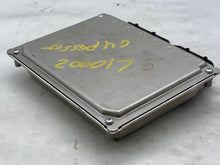 Load image into Gallery viewer, ECU ECM COMPUTER Passat 2004 04 1.8L - NW62813
