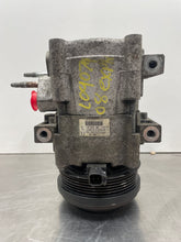 Load image into Gallery viewer, [INVENTORYCAR_YEAR_MAKE_MODEL] AC A/C AIR CONDITIONING COMPRESSOR - NW457761
