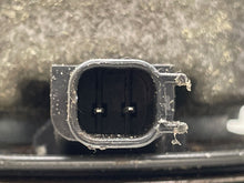 Load image into Gallery viewer, [INVENTORYCAR_YEAR_MAKE_MODEL] AC A/C AIR CONDITIONING COMPRESSOR - NW457761
