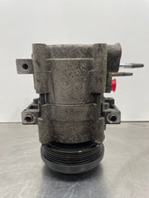 Load image into Gallery viewer, [INVENTORYCAR_YEAR_MAKE_MODEL] AC A/C AIR CONDITIONING COMPRESSOR - NW457761
