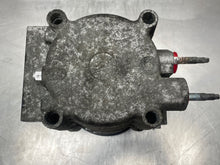 Load image into Gallery viewer, [INVENTORYCAR_YEAR_MAKE_MODEL] AC A/C AIR CONDITIONING COMPRESSOR - NW457761
