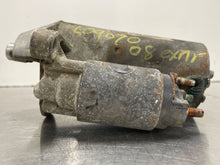 Load image into Gallery viewer, STARTER MOTOR Explorer Explorer Sport Trac Ranger Mountaineer 05-11 - NW169936
