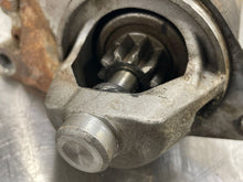 Load image into Gallery viewer, STARTER MOTOR Explorer Explorer Sport Trac Ranger Mountaineer 05-11 - NW169936
