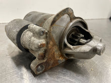 Load image into Gallery viewer, STARTER MOTOR Explorer Explorer Sport Trac Ranger Mountaineer 05-11 - NW169936
