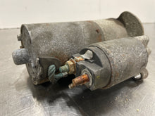 Load image into Gallery viewer, STARTER MOTOR Explorer Explorer Sport Trac Ranger Mountaineer 05-11 - NW169936
