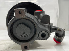 Load image into Gallery viewer, Power Steering Pump Ford Explorer 2008 - NW162684
