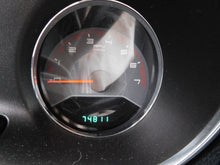 Load image into Gallery viewer, TRANSMISSION Dodge Avenger Mercedes-Benz 200 2013 13 2014 14 - NW182819
