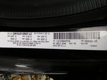 Load image into Gallery viewer, TRANSMISSION Dodge Avenger Mercedes-Benz 200 2013 13 2014 14 - NW182819
