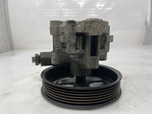 Load image into Gallery viewer, Power Steering Pump Dodge Avenger 2013 - NW162640
