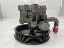 Load image into Gallery viewer, Power Steering Pump Dodge Avenger 2013 - NW162640
