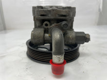 Load image into Gallery viewer, Power Steering Pump Dodge Avenger 2013 - NW162640
