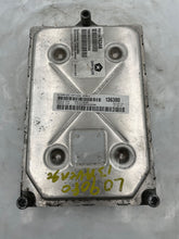 Load image into Gallery viewer, ECU ECM COMPUTER Dodge Avenger Mercedes-Benz 200 2013 13 - NW58018
