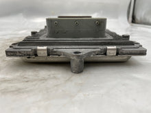 Load image into Gallery viewer, ECU ECM COMPUTER Dodge Avenger Mercedes-Benz 200 2013 13 - NW58018
