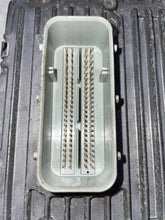 Load image into Gallery viewer, ECU ECM COMPUTER Dodge Avenger Mercedes-Benz 200 2013 13 - NW58018
