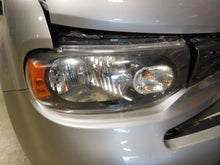 Load image into Gallery viewer, HEADLIGHT LAMP ASSEMBLY Nissan Cube 09 10 11 12 13 14 Right - NW102791
