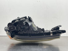 Load image into Gallery viewer, HEADLIGHT LAMP ASSEMBLY Nissan Cube 09 10 11 12 13 14 Right - NW102791

