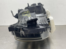 Load image into Gallery viewer, HEADLIGHT LAMP ASSEMBLY Nissan Cube 09 10 11 12 13 14 Right - NW102791
