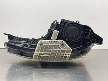 Load image into Gallery viewer, HEADLIGHT LAMP ASSEMBLY Nissan Cube 09 10 11 12 13 14 Right - NW102791
