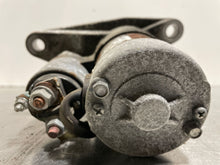 Load image into Gallery viewer, STARTER MOTOR Nissan Cube Sentra 09 10 11 12 13 - NW170397
