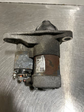 Load image into Gallery viewer, STARTER MOTOR Nissan Cube Sentra 09 10 11 12 13 - NW170397
