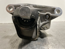 Load image into Gallery viewer, STARTER MOTOR Nissan Cube Sentra 09 10 11 12 13 - NW170397
