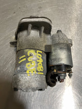 Load image into Gallery viewer, STARTER MOTOR Nissan Cube Sentra 09 10 11 12 13 - NW170397
