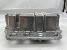 Load image into Gallery viewer, Computer Nissan Cube 2011 - NW31136
