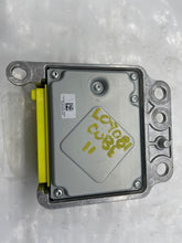 Load image into Gallery viewer, Computer Nissan Cube 2011 - NW31136
