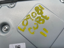 Load image into Gallery viewer, Computer Nissan Cube 2011 - NW31136
