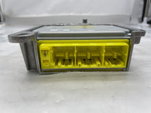 Load image into Gallery viewer, Computer Nissan Cube 2011 - NW31136
