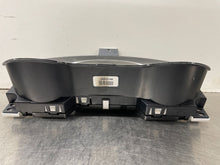 Load image into Gallery viewer, SPEEDOMETER CLUSTER Nissan Pathfinder 2016 16 - NW160253
