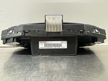 Load image into Gallery viewer, SPEEDOMETER CLUSTER Nissan Pathfinder 2016 16 - NW160253
