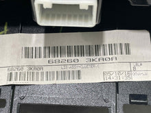 Load image into Gallery viewer, INFO-GPS SCREEN Pathfinder 2013 13 2014 14 2015 15 2016 16 - NW105297
