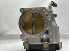 Load image into Gallery viewer, THROTTLE BODY QX60 Altima Murano Murano Cross Cabriolet Pathfinder 15-16 - NW177995
