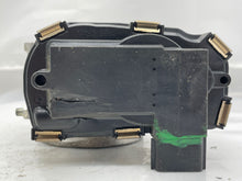 Load image into Gallery viewer, THROTTLE BODY QX60 Altima Murano Murano Cross Cabriolet Pathfinder 15-16 - NW177995

