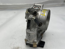 Load image into Gallery viewer, THROTTLE BODY QX60 Altima Murano Murano Cross Cabriolet Pathfinder 15-16 - NW177995
