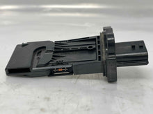 Load image into Gallery viewer, Mass Air Flow Sensor Meter MAF QX60 Altima Maxima Murano 14-17 - NW5026
