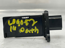 Load image into Gallery viewer, Mass Air Flow Sensor Meter MAF QX60 Altima Maxima Murano 14-17 - NW5026
