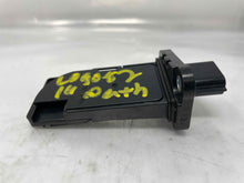 Load image into Gallery viewer, Mass Air Flow Sensor Meter MAF QX60 Altima Maxima Murano 14-17 - NW5026
